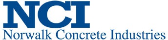 Norwalk Concrete